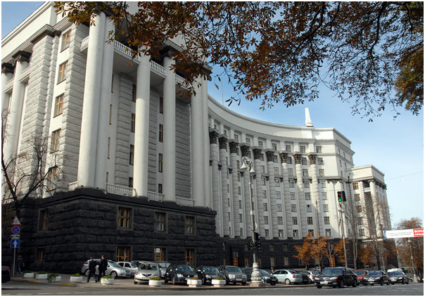 Укладення Генеральної угоди на новий строк - під жорстким контролем профспілок