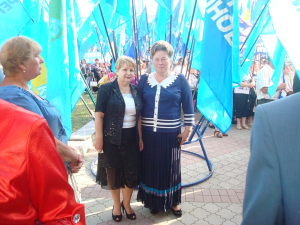 DSC01546