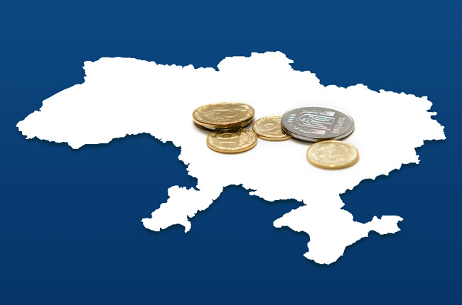 Голову ФПУ Кулика Ю.М. включено до складу Ради з питань стимулювання інвестицій і підприємницької діяльності