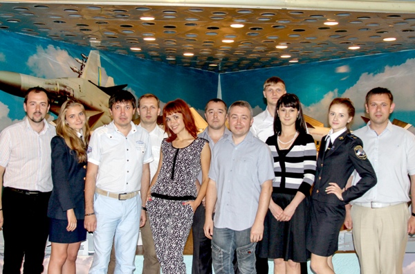 Artem 6