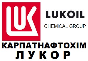     ПРОФСПІЛКИ – АДМІНІСТРАЦІЯ: ПОРОЗУМІННЯ  ЗНАЙДЕНО