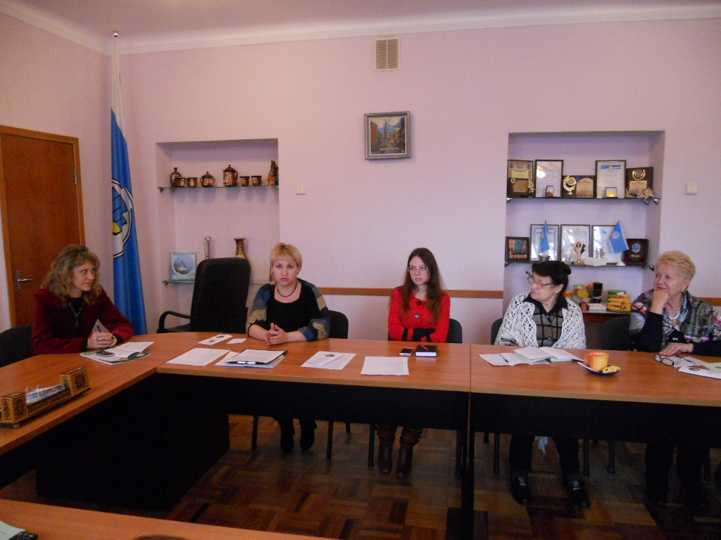 Университет правових знань 12.11.13 022