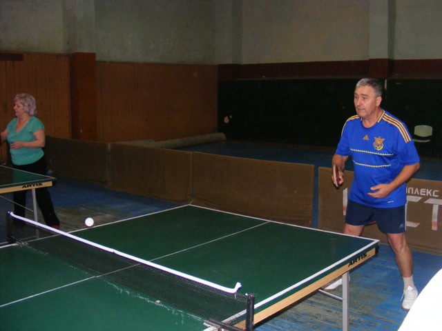 DSCF4111