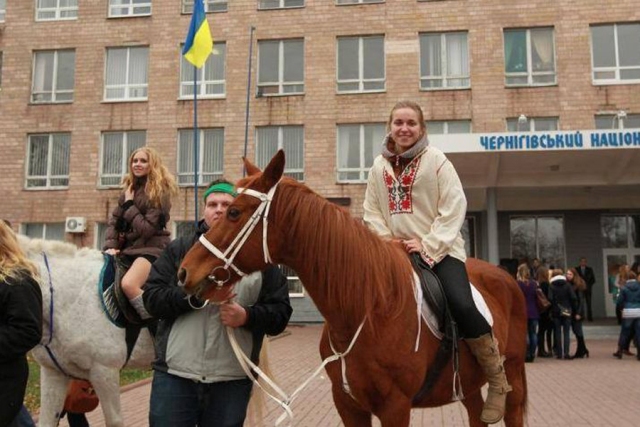 Буфер обміну-3