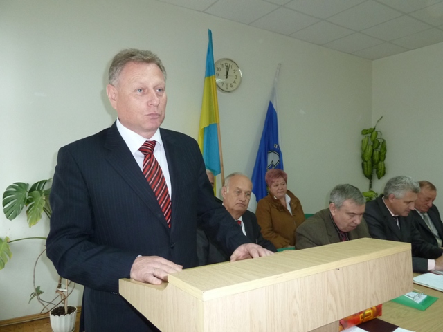 P1060048