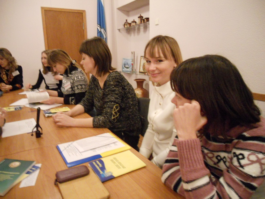 Молодіжна рада та правовий турнір 27.11.13 070