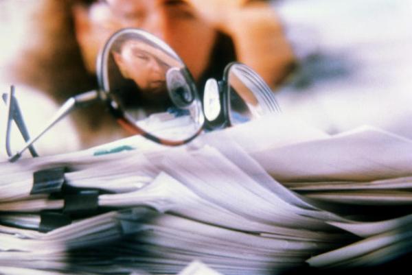  ІНФОРМАЦІЯ про здійснення громадського контролю за додержанням законодавства про працю ФПУ, її членськими організаціями у першому півріччі 2013 року