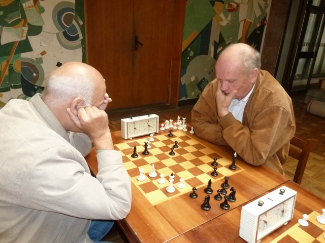 P1050821