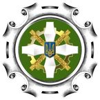 Відбулось засідання Громадської ради при Пенсійному фонді України