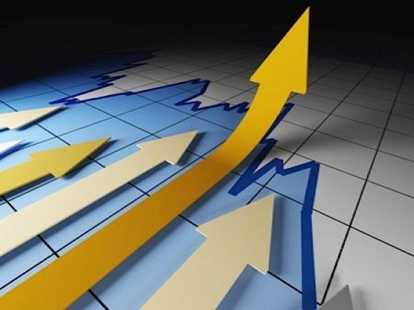 На позачерговому з'їзді Профспілки працівників інноваційних і малих підприємств України намітили шляхи розвитку до 2017 року
