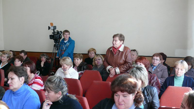 антрацит 2