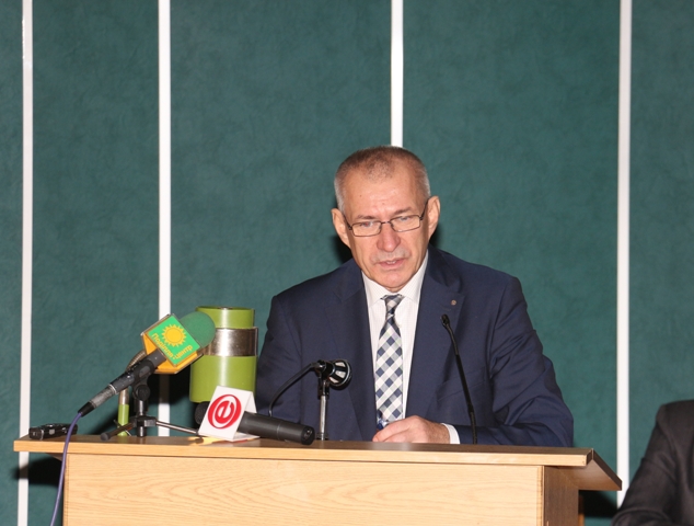 Кулик22222