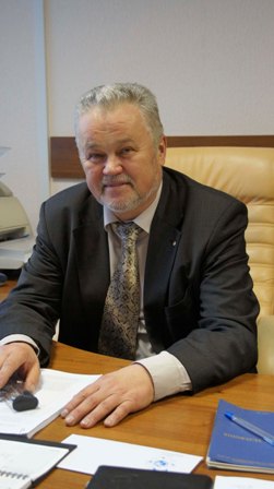 Світлої пам’яті Василя Федоровича СТРУКА