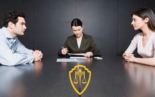 Консультують профспілкові юристи