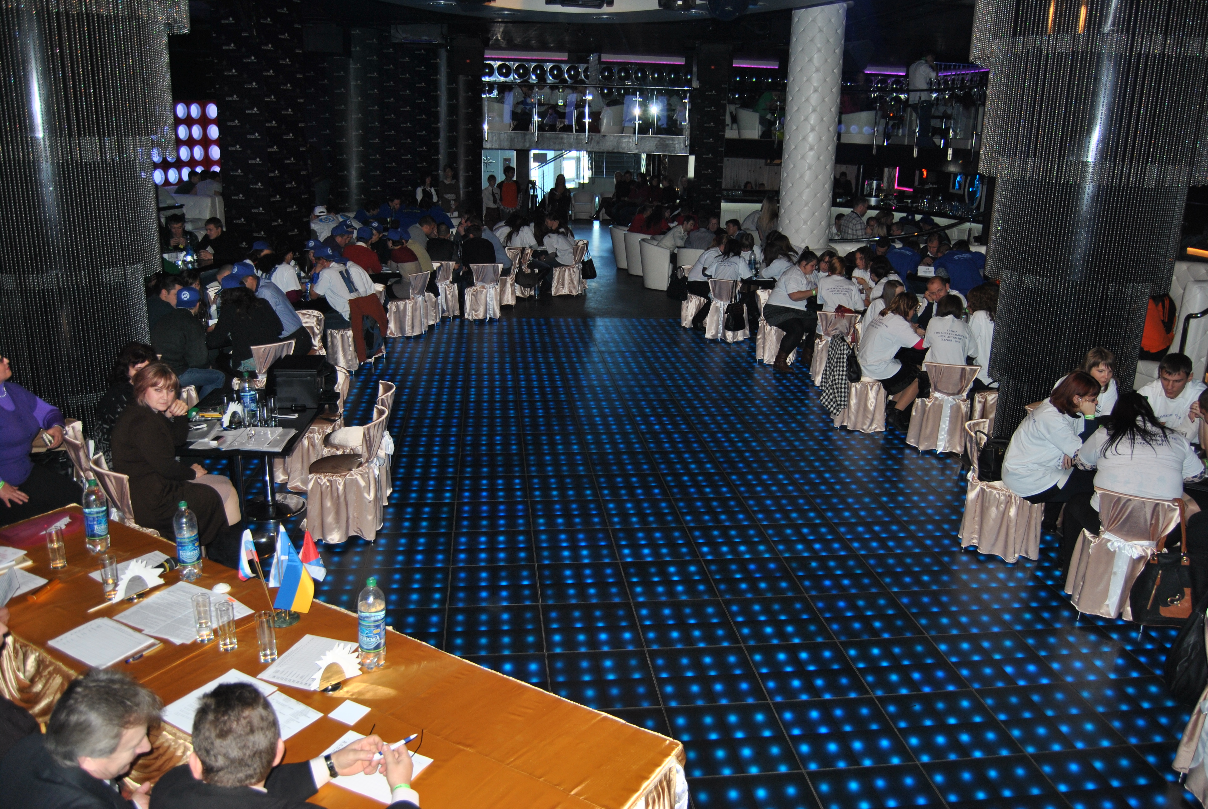 DSC 0240