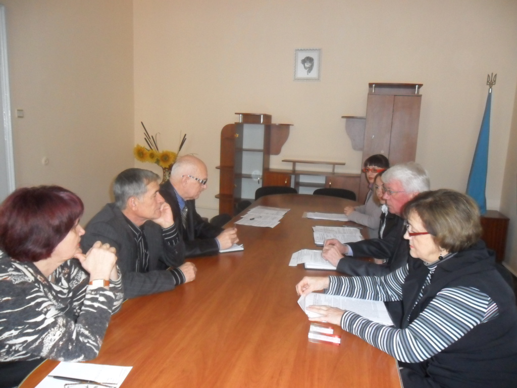 ІВАНО-ФРАНКІВЩИНА: СОЦІАЛЬНИЙ  ДІАЛОГ В ДІЇ