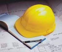 Про розслідування випадків травмування або загибелі працівників на виробництві в результаті збройного протистояння в східних областях України