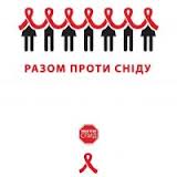  Допомога  «швидкій допомозі»