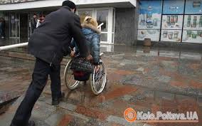 НІ НАДУМАНІЙ ЗАКОНОТВОРЧОСТІ!