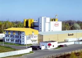 Європейські стандарти охорони праці в Україні