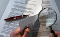 Про життєво важливі для країни і її громадян проекти законів у сфері охорони здоров’я