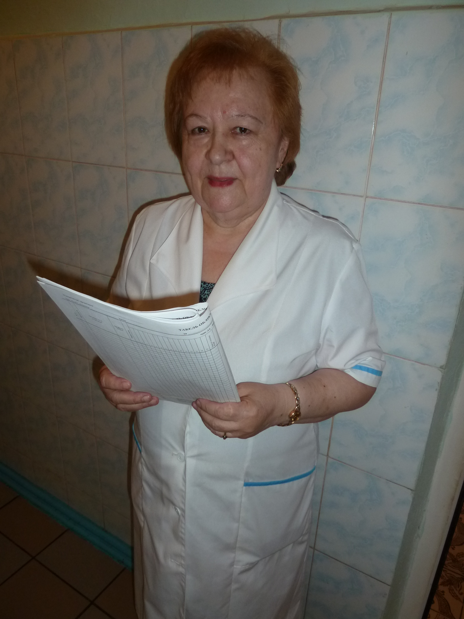 P1050442