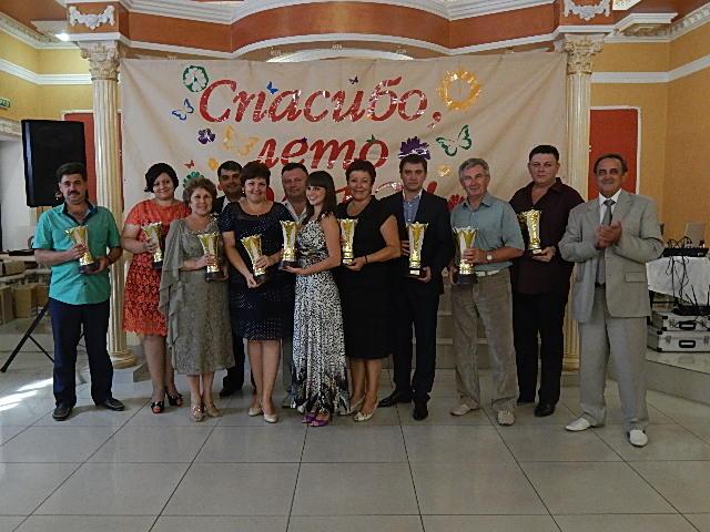 DSCN0204