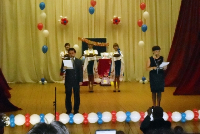 DSCN0249