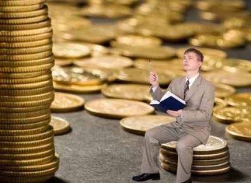 Інформує Державна казначейська служба 