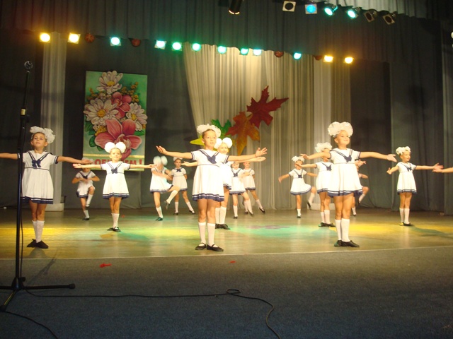 DSC02238