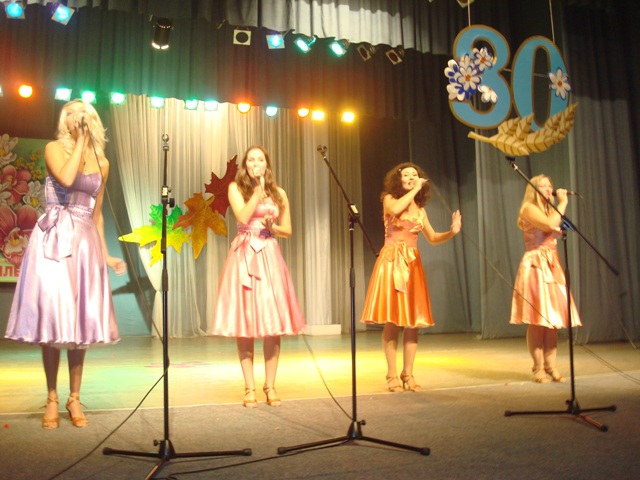 DSC02254