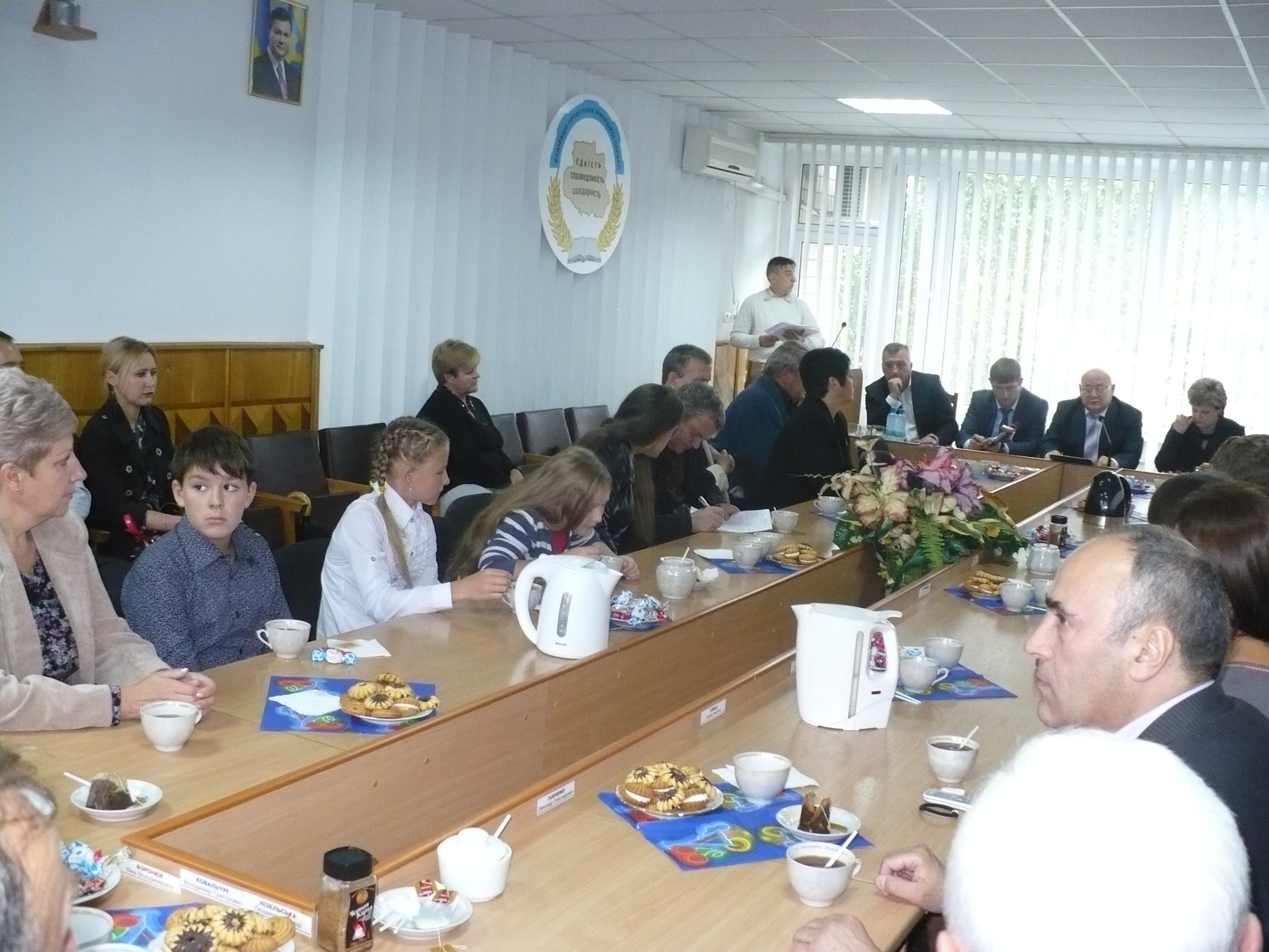 P1540049
