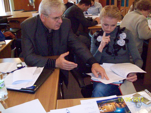 симпозиум 20103 108