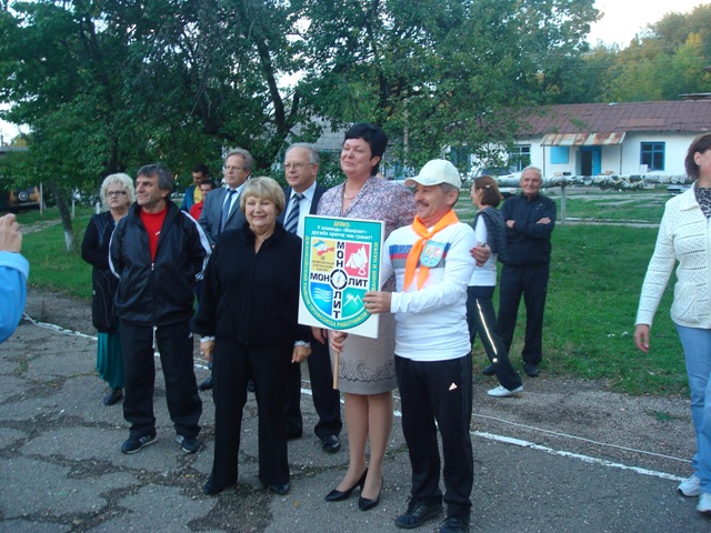 DSC02393