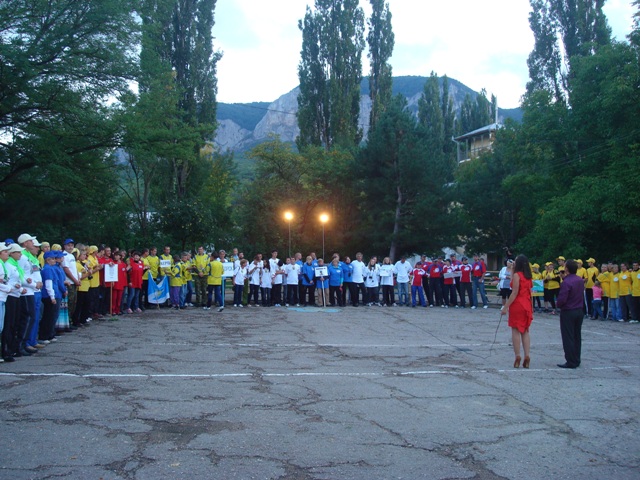 DSC02405