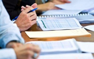 Про пенсійне забезпечення  профактиву  галузі  лісового господарства