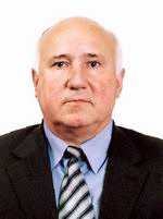 Levickiy
