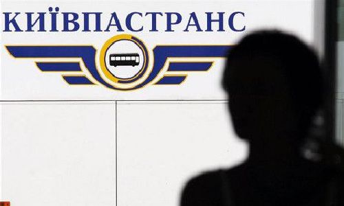 Громадський контроль профспілок в дії