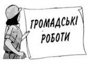normal-f37f634b754e99904436d7f249425ae5