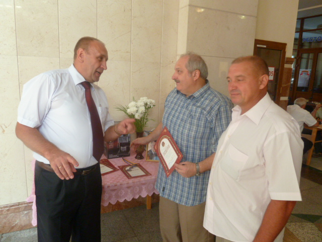 P1080097