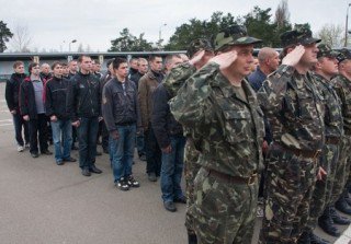ЗАПИТУЙТЕ – ВІДПОВІДАЄМО