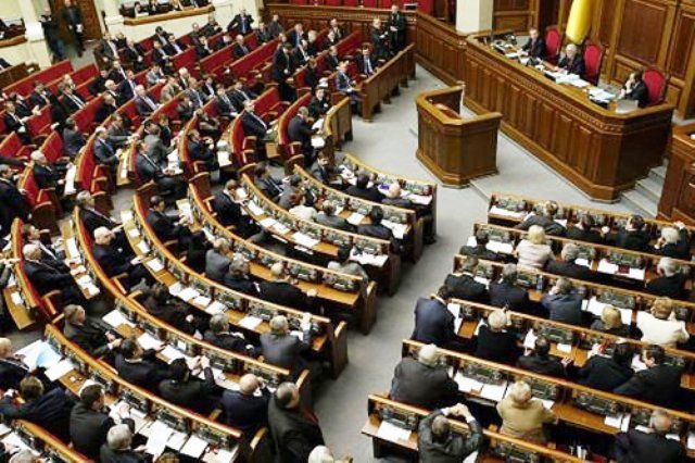 Профспілка працівників споживчої кооперації України підтримує позицію ФПУ щодо припинення наступу на права людини праці