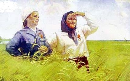 Затверджено нове Положення про Пенсійний фонд України