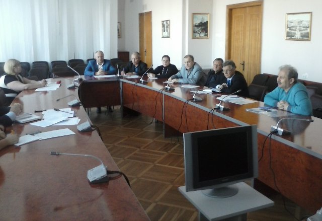 Чи так страшна Угода про асоціацію між Україною та ЄС,  як її «малюють»?