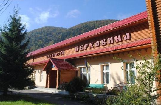 Право власності - непорушне 