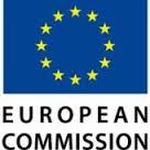 Гендиректорат зайнятості, праці та соціальної сфери ЄВРОКОМІСІЇ розглянув звернення ЄКП стосовно України 