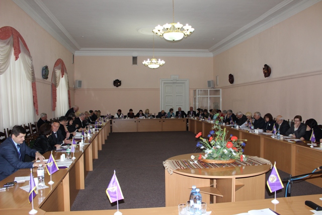 ПОЗИЦІЯ ПРОФСПІЛКИ. Права працівників держустанов мають бути захищені   