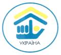 Лист ЦК Профспілки працівників житлово-комунального господарства керівникам територіальних організацій