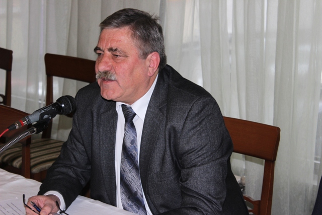 НАФТА1