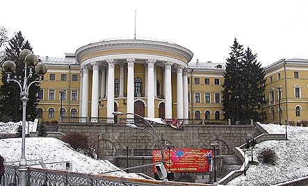 БЛАГОТВОРИТЕЛЬНЫЙ КОНЦЕРТ 